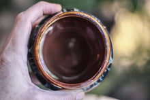 Load image into Gallery viewer, 14-H New Wave Variation Small Cup, 8 oz. 10% off
