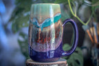 17-B Sonora Mug, 26 oz.
