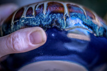 Load image into Gallery viewer, 15-E New Wave Bowl, 16 liquid oz.