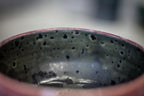 23  EXPERIMENT Small Bowl, 9 oz.