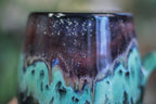 14-A Rocky Mountain Midnight Mug - TOP SHELF, 22 oz.
