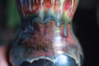 16-A+ New Earth Gourd Acorn Mug - TOP SHELF NEXT LEVEL, 20 oz.