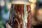 16-D Molten Bliss Mug - MISFIT, 24 oz. - 35% off