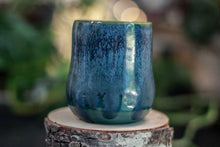 Load image into Gallery viewer, 30-F PROTOTYPE Cup - ODDBALL, 9 oz.