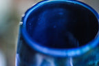 15-E Moody Blues Mug - MINOR MISFIT, 23 oz. - 10% off