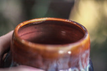 Load image into Gallery viewer, 14-H New Wave Variation Small Cup, 8 oz. 10% off
