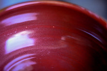 Load image into Gallery viewer, 15-E New Wave Bowl, 16 liquid oz.