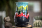 15-D EXPERIMENT Barely Flared Acorn Mug, 19 oz.