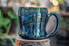 Load image into Gallery viewer, 15-E Moody Blues Mug, 19 oz.