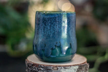Load image into Gallery viewer, 30-F PROTOTYPE Cup - ODDBALL, 9 oz.