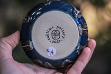 Load image into Gallery viewer, 14-H New Wave Variation Small Cup, 8 oz. 10% off