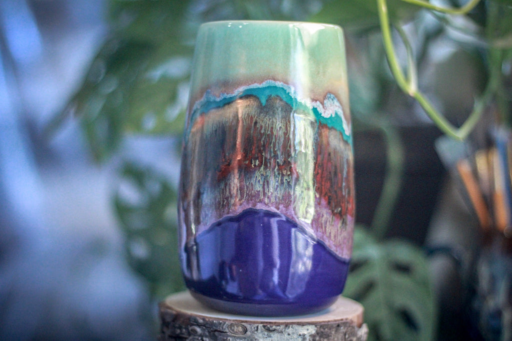 17-B Sonora Mug, 26 oz.