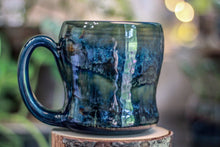 Load image into Gallery viewer, 15-E Moody Blues Mug, 19 oz.