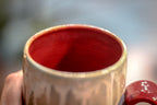 22  Stein Mug, 17 oz.
