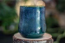 Load image into Gallery viewer, 30-F PROTOTYPE Cup - ODDBALL, 9 oz.