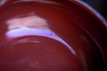 Load image into Gallery viewer, 15-E New Wave Bowl, 16 liquid oz.