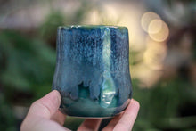 Load image into Gallery viewer, 30-F PROTOTYPE Cup - ODDBALL, 9 oz.
