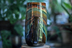 17-A Classic New Earth Mug, 28 oz.