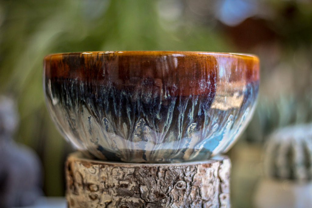 15-D New Wave Bowl - MISFIT, 29 oz. - 20% off