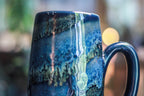 15-E Moody Blues Mug - MINOR MISFIT, 23 oz. - 10% off