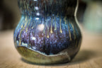 18-E PROTOTYPE Gourd Mug, 14 oz.