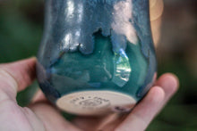 Load image into Gallery viewer, 30-F PROTOTYPE Cup - ODDBALL, 9 oz.