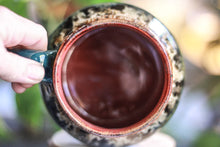 Load image into Gallery viewer, 16-D PROTOTYPE Textured Acorn Mug, 21 oz.