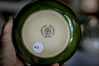 15-E Mossy Bowl, 19 oz.
