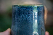 Load image into Gallery viewer, 30-F PROTOTYPE Cup - ODDBALL, 9 oz.