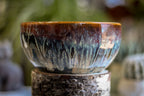 15-D New Wave Bowl - MISFIT, 29 oz. - 20% off