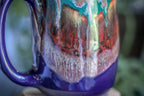 17-B Sonora Mug, 26 oz.