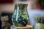 15-E Monet's Pond Flared Mug - ODDBALL, 14 oz. - 10% off