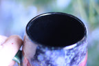 16-A Rocky Mountain Twilight Mug - TOP SHELF, 23 oz.