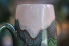 02-B PROTOTYPE Notched Mug - TOP SHELF MISFIT, 24 oz.