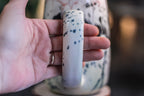 02-D Corona Flow Variation Mug - MINOR MISFIT, 22 oz. - 10% off