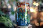 17-A New Earth Notched Mug - MINOR MISFIT, 25 oz. - 10% off