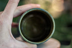 30-F PROTOTYPE Cup - ODDBALL, 9 oz.