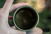 Load image into Gallery viewer, 30-F PROTOTYPE Cup - ODDBALL, 9 oz.
