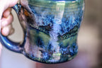 15-E Moody Blues Mug, 19 oz.