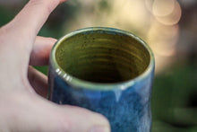 Load image into Gallery viewer, 30-F PROTOTYPE Cup - ODDBALL, 9 oz.