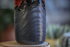 15-D PROTOTYPE Textured Mug - MINOR MISFIT, 14 oz. - 10% off