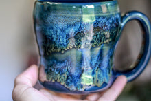 Load image into Gallery viewer, 15-E Moody Blues Mug, 19 oz.