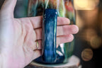17-A New Earth Notched Mug - MINOR MISFIT, 25 oz. - 10% off