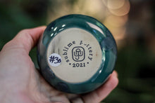 Load image into Gallery viewer, 30-F PROTOTYPE Cup - ODDBALL, 9 oz.