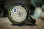18-E PROTOTYPE Gourd Mug, 14 oz.