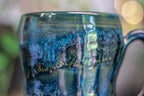 15-E Moody Blues Mug, 19 oz.