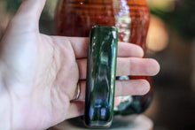 Load image into Gallery viewer, 15-D Watermelon Gourd Mug, 26 oz.