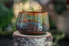 Load image into Gallery viewer, 31-F PROTOTYPE Cup - ODDBALL, 10 oz.