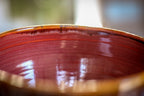 15-D New Wave Bowl - MISFIT, 29 oz. - 20% off
