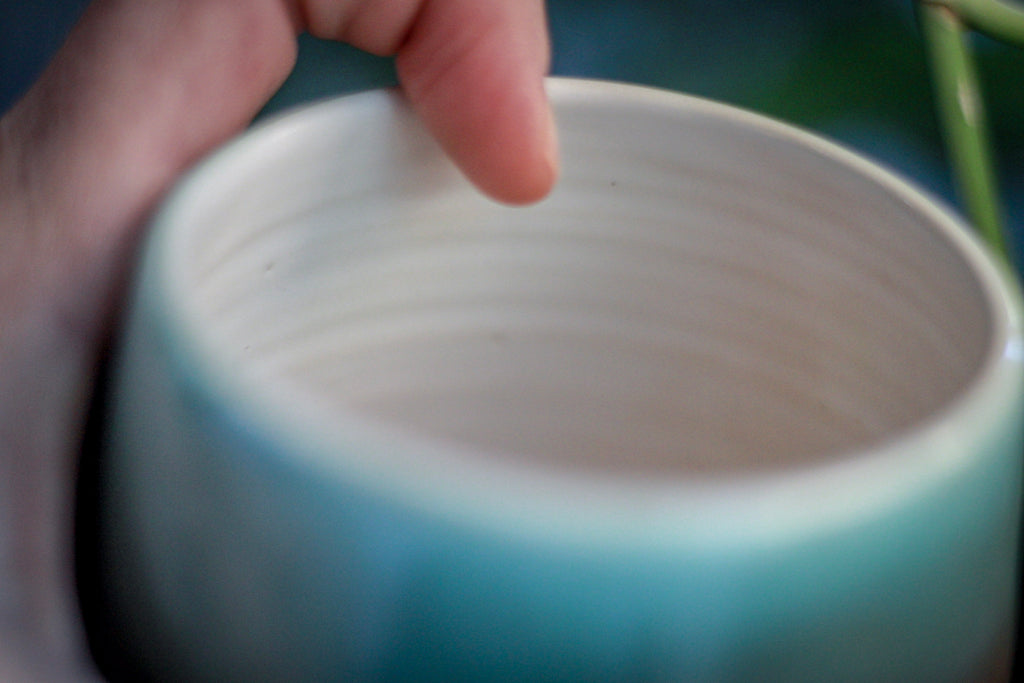 17-B Sonora Mug, 26 oz.